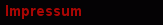 Impressum