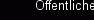 Öffentliche