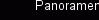 Panoramen