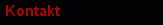 Kontakt