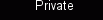 Private
