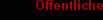 Öffentliche