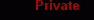 Private